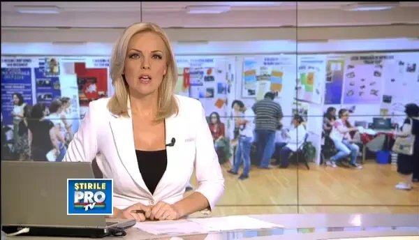 ADMITEREA IN LICEE 2013, BUCURESTI. Lista liceelor vanate de cei mai buni elevi