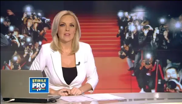 Aparitia ei la Cannes nu va putea fi uitata ani buni. Ce a aratat Eva Longoria intregii lumi