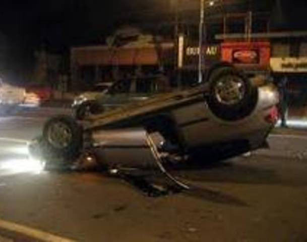 Un copilas, descoperit viu la morga dupa ce a fost declarat mort de medici: "Nu putea scapa"