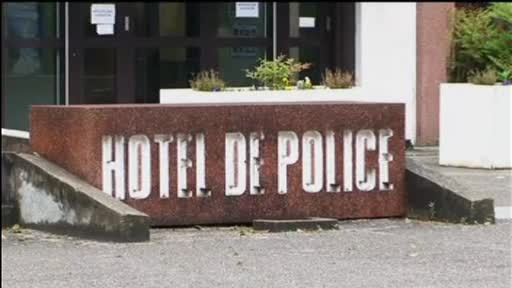 Copii ucisi de propriul tata, in primul week-end petrecut impreuna dupa divortul barbatului