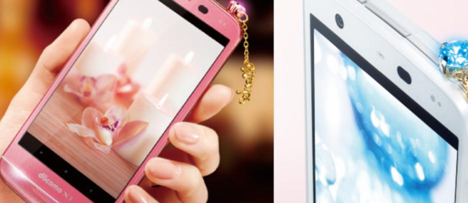 Primul telefon cu lichid de racire din lume. Tehnologia revolutionara din spatele lui NEC Medias