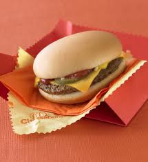 Schimbare uriasa la McDonald’s. Ce testeaza cel mai mare lant de fast-food din lume