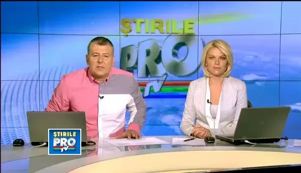 Gigi Becali, oprit duminica seara pe aeroport. Azi se da decizia finala in dosarul terenurilor MApN