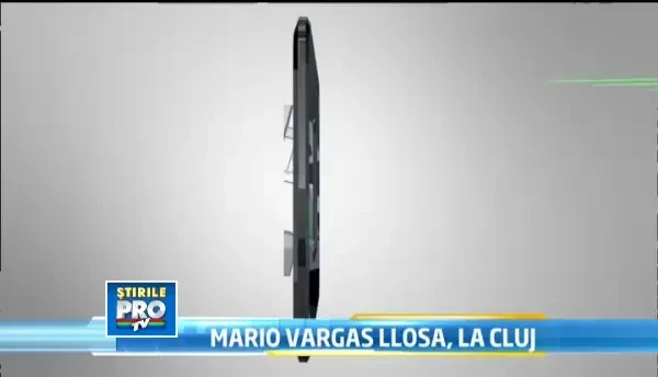 Nu evitati grasimile in alimentatie pentru ca fara acestea nu exista viata. Cand devin toxice