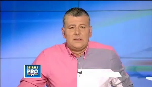 Cautau lemne in padure, dar au gasit trupul unui tanar de 20 de ani