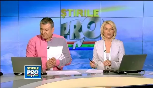 Scriitorul Mario Vargas Llosa primeste titlul Doctor Honoris Causa al UBB Cluj