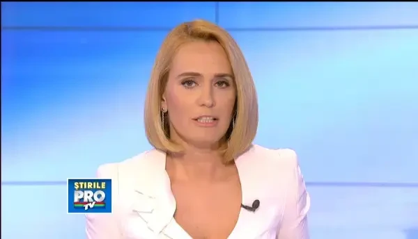 CTP despre Gigi Becali: Puscaria sfinteste Romania. Are mai multa demnitate decat Adrian Nastase