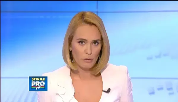 De ce Gigi Becali, condamnat la 3 ani de inchisoare, va putea iesi mai devreme