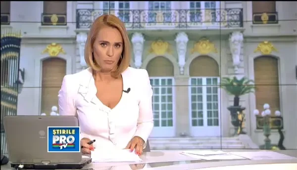 Portretul lui Gigi Becali. Cum a ajuns de la lacatus-mecanic un milionar in Parlamentul European