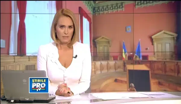 Dosarul Transferurilor se REJUDECA la nivelul Curtii de Apel. Ce inseamna aceasta decizie