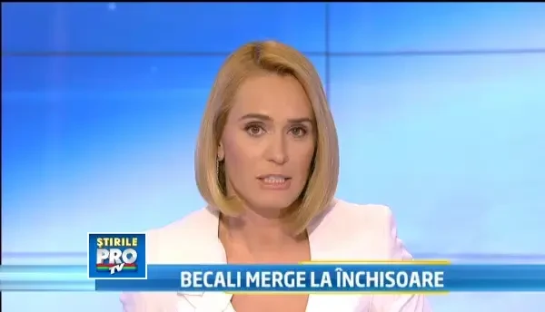 Dosarul transferurilor, reactiile inculpatilor. Copos: Orice verdict ar fi fost, l-as fi respectat