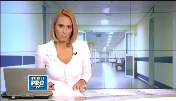 Noua grila de salarizare din spitale. Calculul care ar putea tripla veniturilor medicilor romani