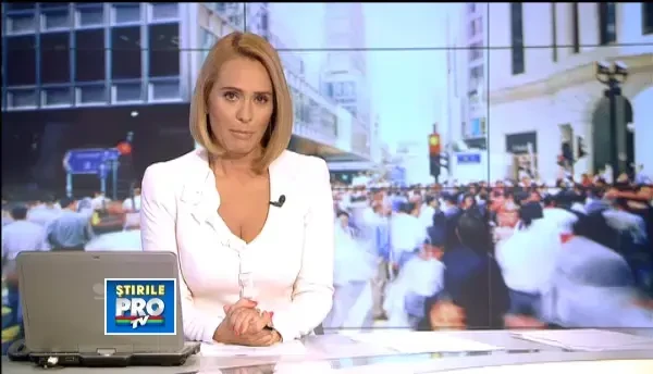 Metoda accidentul, schema prin telefon care a lasat 6 oameni din Iasi fara 33.000 lei in 48 de ore