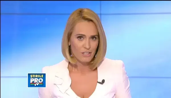 Proiectul Aspire, sansa pentru 50 de studenti romani sa studieze cu profesorii de la Harvard