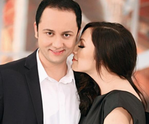 Mesajul emotionant scris de Maruta, dupa moartea lui Nae Lazarescu "E o zi trista pentru noi toti"