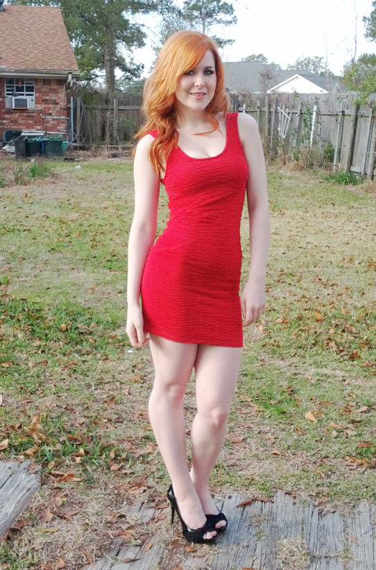 Nu a mai vrut sa fie "grasa din grupul de prietene". Tanara arata impecabil acum