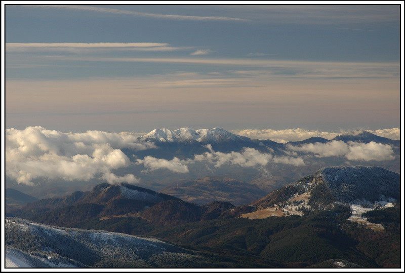 Aflat intr-o expeditie, un elvetian care sufera de somnambulism s-a pierdut in Muntii Maramuresului