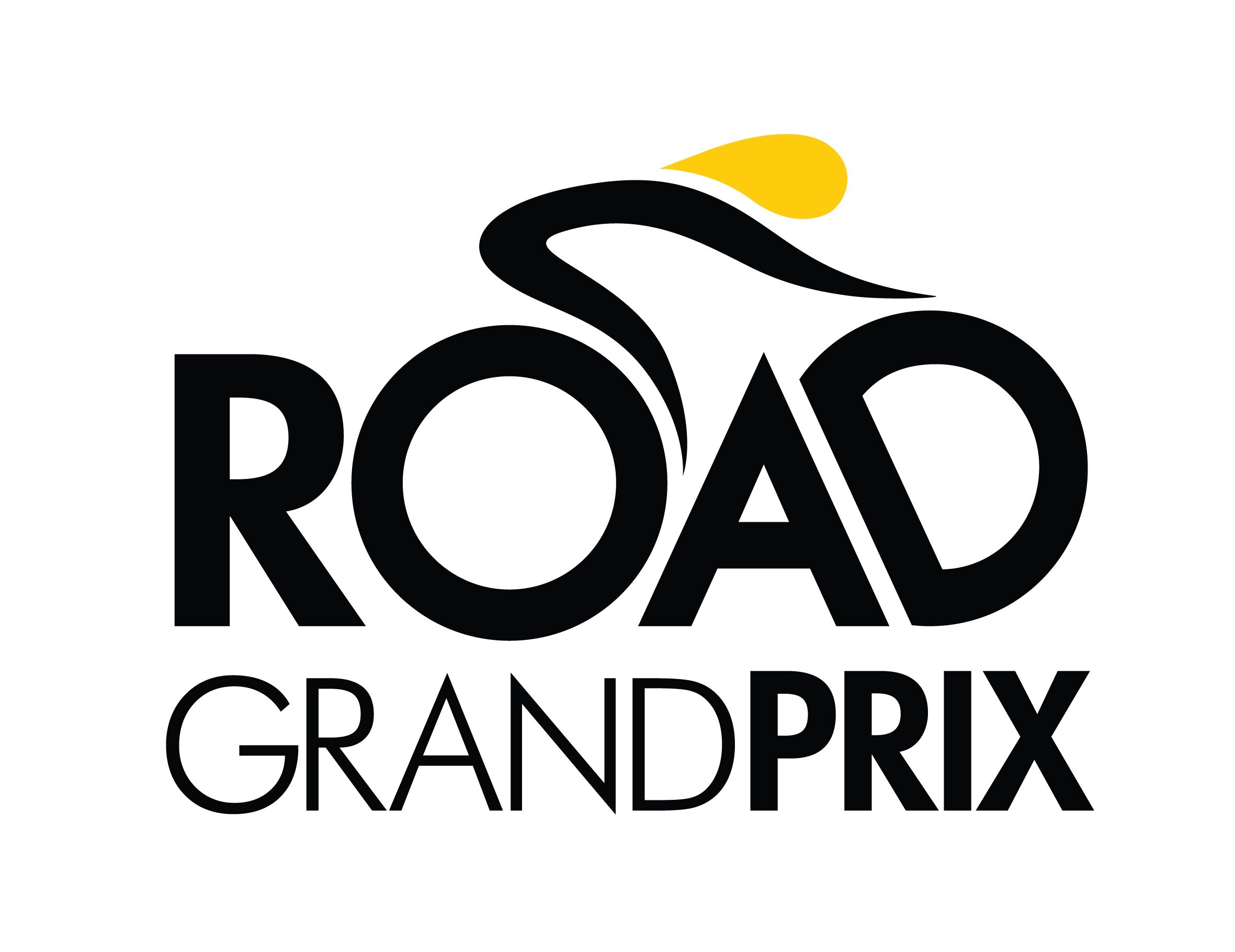 Road Grand Prix