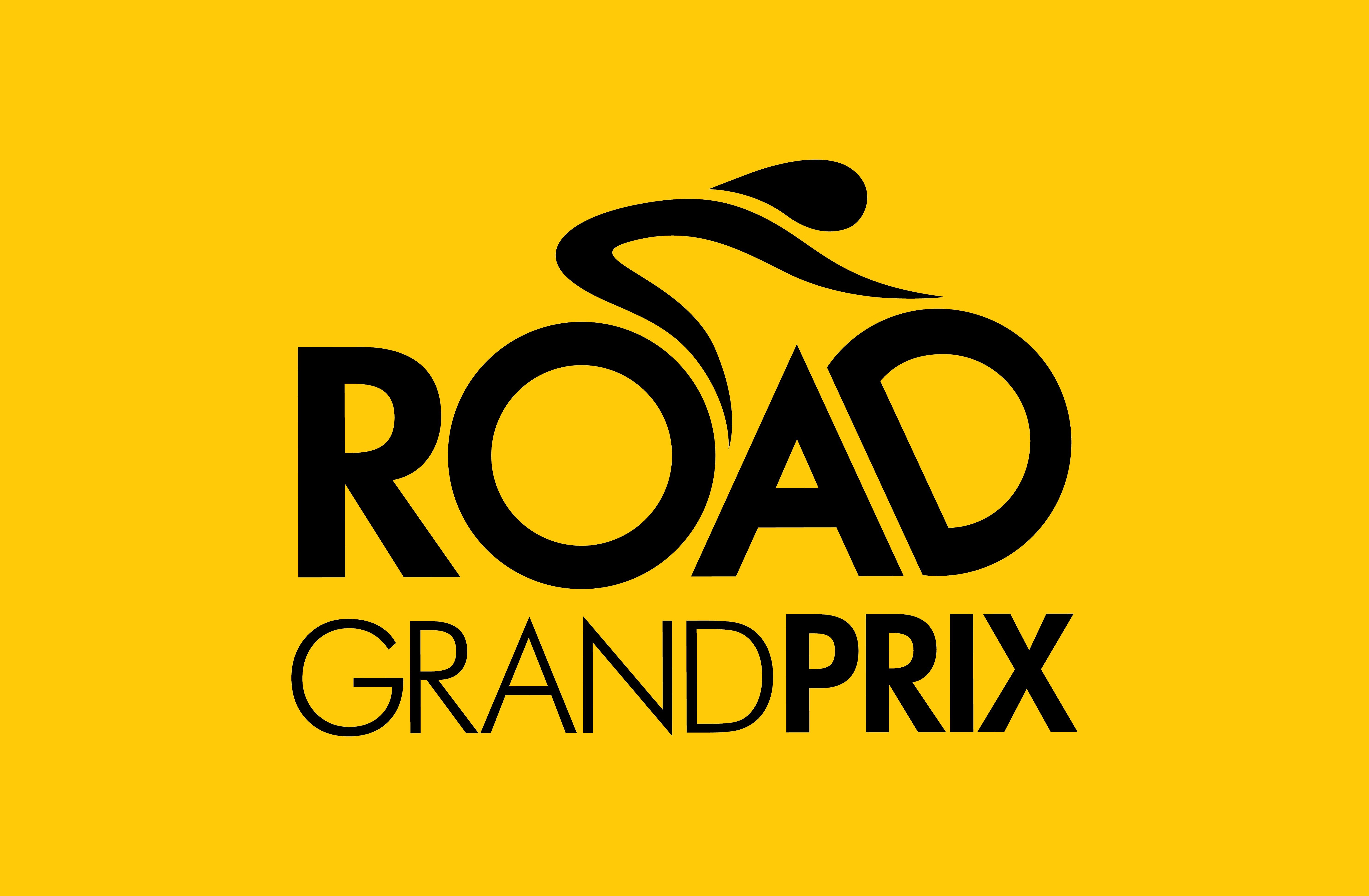 Road Grand Prix