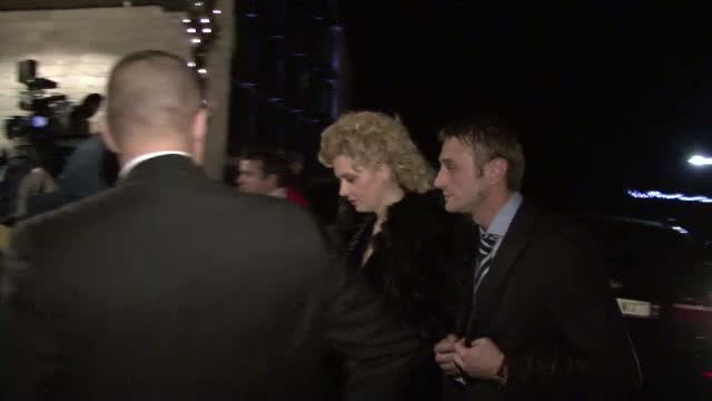 Roberta Anastase va imbraca rochie de mireasa ivoire. "La nunta voi avea invitati si de la USL"