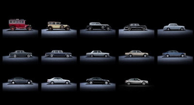 Poza care face cat 1.000 de cuvinte si 100 de ani