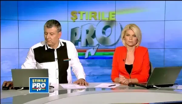 O tornada devastatoare a provocat cel putin 51 de morti in Oklahoma, 20 sunt copii