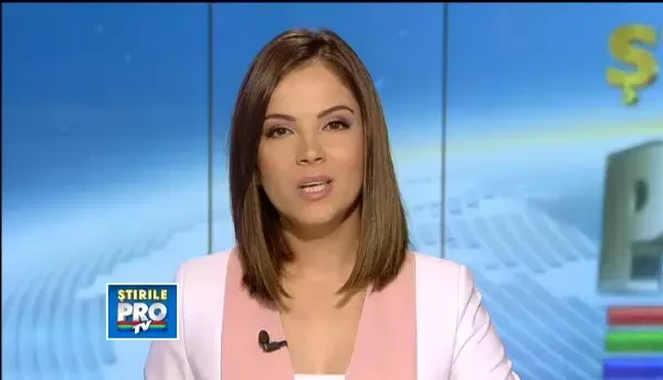 Mario Vargas Llosa s-a intalnit cu fanii sai, carora le-a impartit autografe