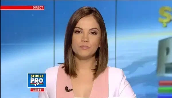 Apar noi detalii in ancheta pentru gasirea lui Abel Apostol. Ce piste urmaresc anchetatorii