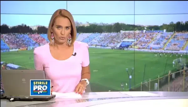 Viitorul Stelei cu patronul dupa gratii. Noua conducere, veniturile si problemele la transferuri