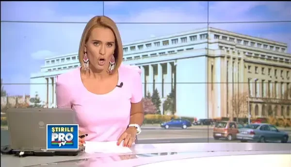 Cum se apara Ponta, criticat de CTP pentru simpatia aratata fata de Becali inainte de sentinta