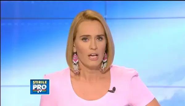 Un nou episod din scandalul de la pompe funebre din Iasi. Avocatul-lopata a revenit cu tarnacopul