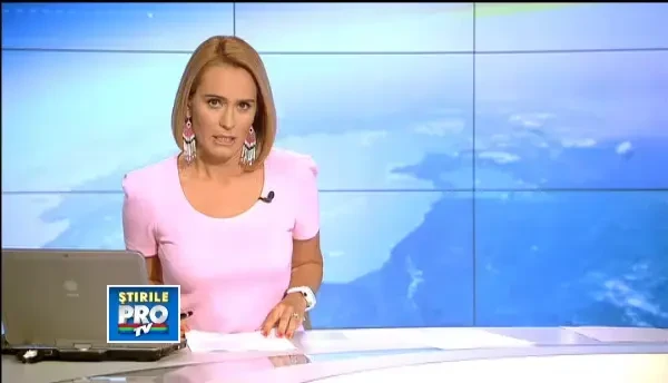 Povestea Ioanei, fetita pentru care statul nu are bani sa ii asigure aerul. Cum poate fi ajutata