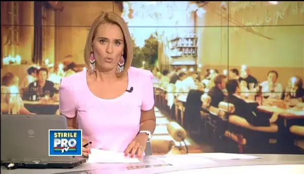 Decizia CE care ii afecteaza pe patronii de restaurante. Cum va fi servit uleiul de masline din 2014