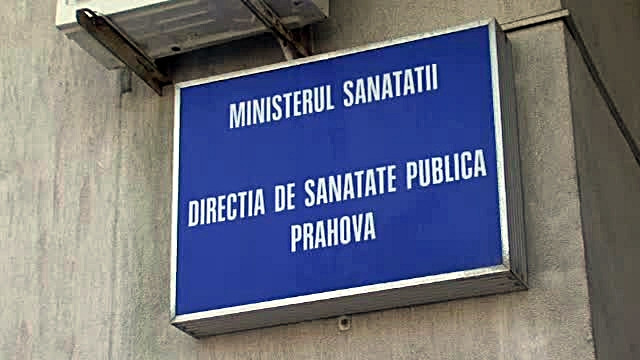 Afaceri pe banii pacientilor. Doi medici foloseau Maternitatea Ploiesti pentru consultatii cu plata