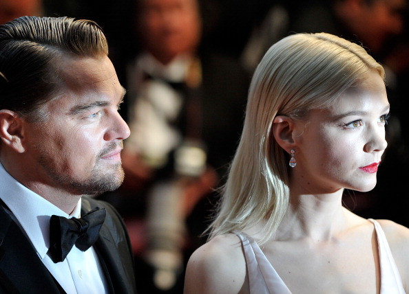 "Marele Gatsby", lider in box office-ul romanesc de weekend. Ce incasari a facut