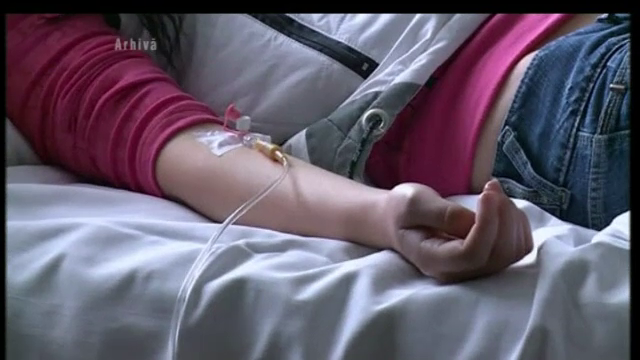 Caz revoltator in Craiova. Brancardier surprins in ipostaze dubioase cu o pacienta aflata in coma