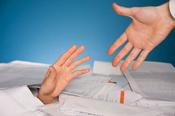 Doua primarii din Timis ar putea intra in insolventa, dupa modelul firmelor. Cum s-a ajuns aici