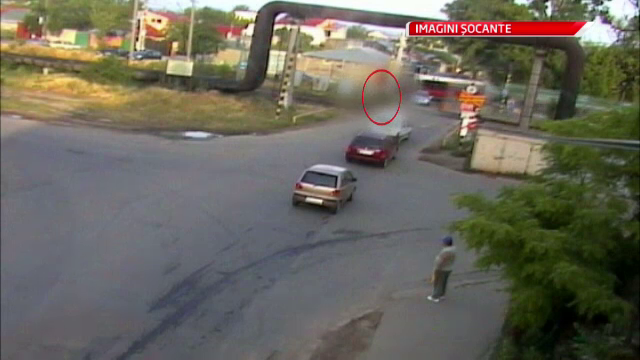 camera supraveghere Braila