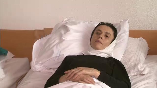 Exista viata dupa moarte. Coordonatorii de transplant nu au fost platiti de cinci luni