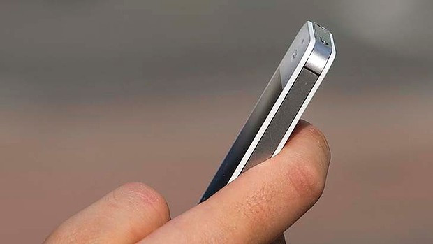 Masurile luate de Apple fata de incarcatoarele false, dupa ce o femeie a murit electrocutata