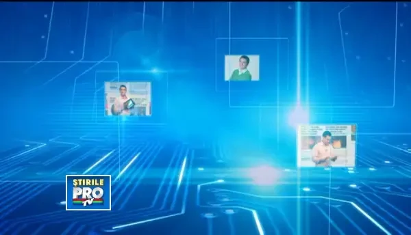 iLikeIT. Microsoft a lansat Xbox One, cea mai avansata consola de jocuri, filme, internet si TV