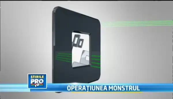 Importanta ecografiilor regulate, in timpul sarcinii. Ce afectiuni ale fatului pot fi observate