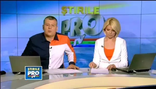 Afaceri pe banii pacientilor. Doi medici foloseau Maternitatea Ploiesti pentru consultatii cu plata