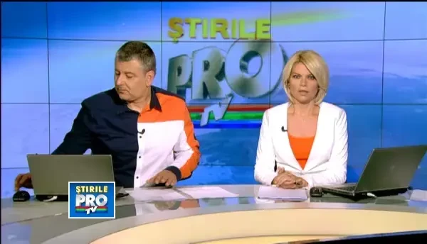 Primarul care a provocat un accident soldat cu moartea unei adolescente a fost retinut