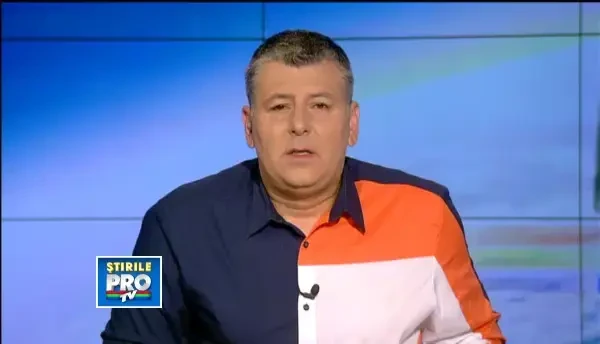 Operatiune de salvare dificila si periculoasa pentru scoaterea unui muncitor de sub pamant. VIDEO