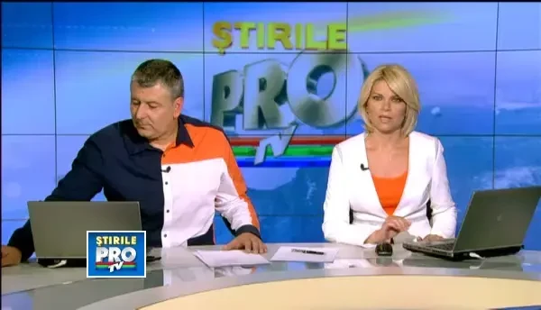 Captura impresionanta a unei fetite de 10 ani din Slovacia. Cum a prins un monstru de 50 de kg