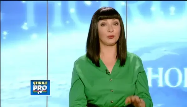 Horoscopul zilei de 22 mai 2013. Gemenii au noroc la bani