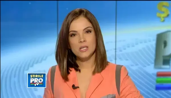 Brancardierul unui spital din Craiova, gasit intr-o pozitie nefireasca alaturi de o pacienta in coma