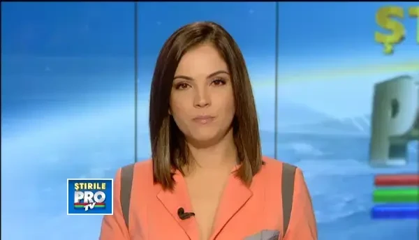 9 suspecti in cazul de frauda electorala din Bradu, alegerile locale 2012. Perchezitii la primar