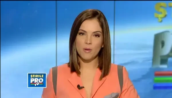 Instanta va judeca procesul de partaj in acelasi dosar cu divortul dintre Dinu si Dana Patriciu